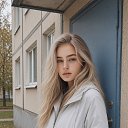 ���� ���, ������, 21 ��� - ��������� 29 �������� 2026