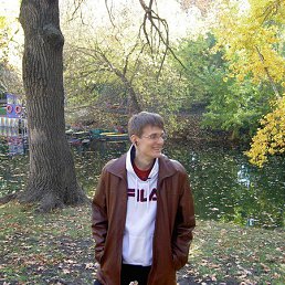 ������, 37 ���, �������