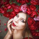 ���� Inga-sergeewna, ������ - ��������� 22 ������� 2025 � ������ ������