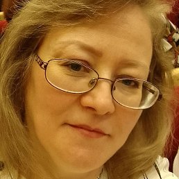 �����, �����������, 50 ���