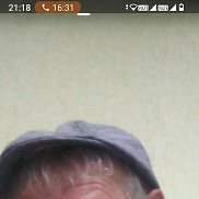 , 53 , 