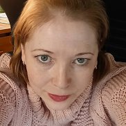 ����, 40 ���, ���������