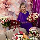 ���� ���������, ������������, 50 ��� - ��������� 21 ������� 2025 � ������ ���� ����������