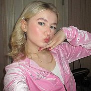 , , 