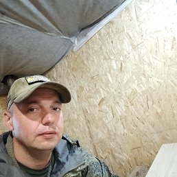 , 41 , -