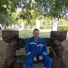 ������, 64 ����, ��������