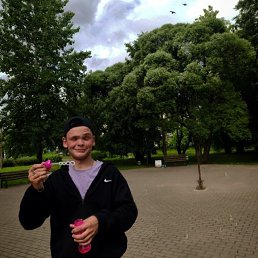 ������, 20 ���, �����-���������