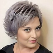 ������, , �������