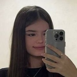 ���������, ������, 18 ���