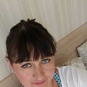  , , 51  -  5  2025     2025