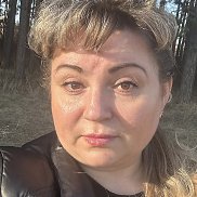 ��������, 42 ����, ������������