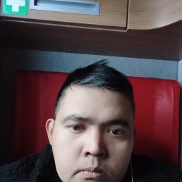 ���� ��������, ���������, 37 ��� - ��������� 23 ������� 2023