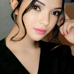 , 