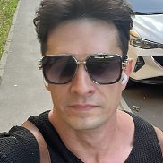 , 43 , 