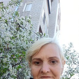 , 35 , 