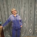 ���� �������, ���������, 50 ��� - ��������� 2 ������ 2025 � ������ ���� ����������
