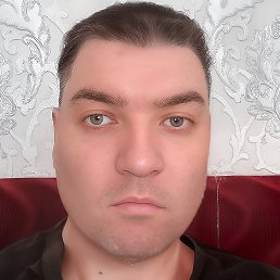 , , 37 