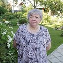 ���� ����, �����������, 73 ���� - ��������� 19 ���� 2025 � ������ ���� ����������