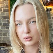 , 24 , 