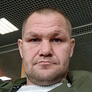 , 45 , 