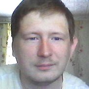 �������, 33 ����, �������