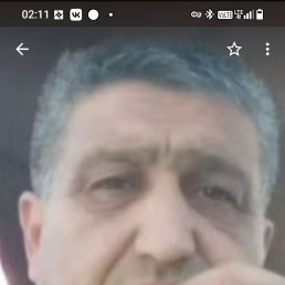 Miri, 48, 
