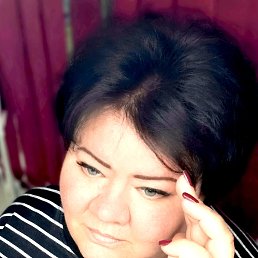 ���� �������, ����� - ��������� 8 ������� 2025