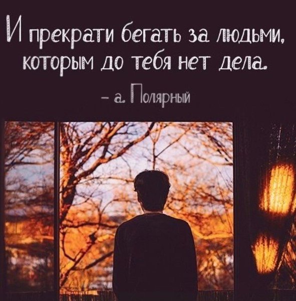    - 13  2024  09:35