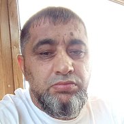 �����, 46 ���, ���������