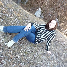 ����, ����-���, 46 ���