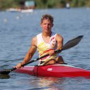 ���� ������, ������, 44 ���� - ��������� 27 ������ 2024 � ������ ������