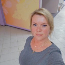 , 45, 