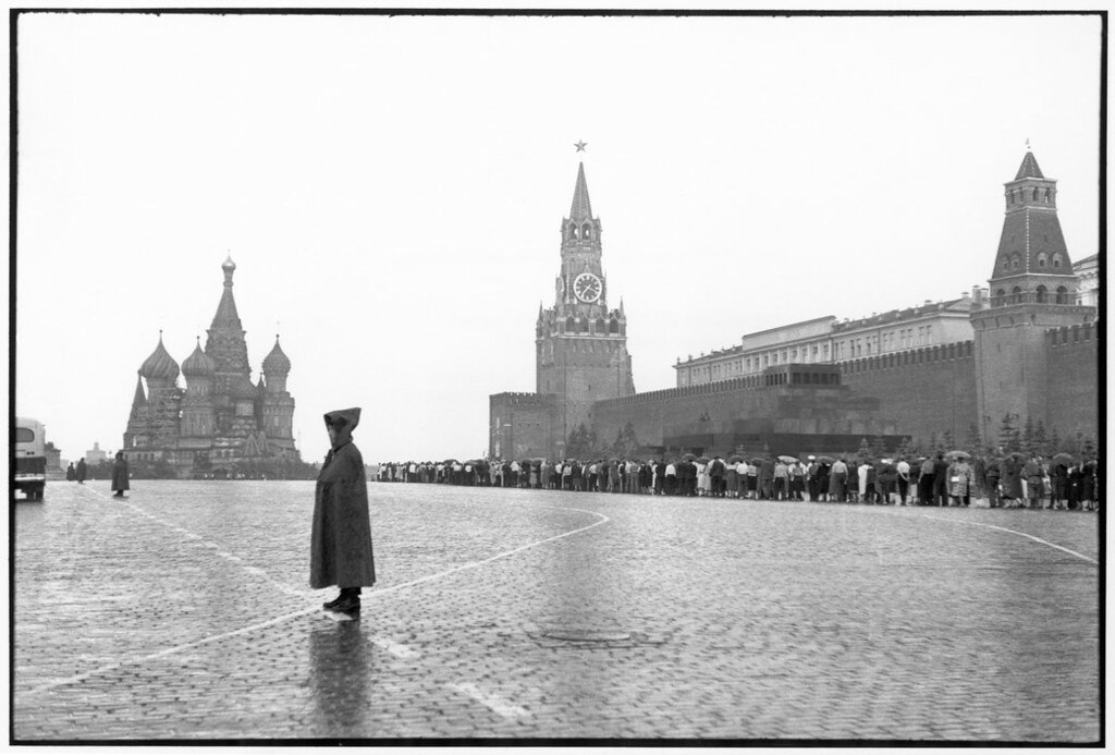 Vladimir - 8 ��� 2026 � 13:36 - 14