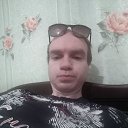 ���� ������, �����, 32 ���� - ��������� 14 ����� 2026 � ������ ���� ����������