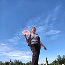 ���� ��������, �������, 51 ��� - ��������� 25 ���� 2026 � ������ ���� ����������