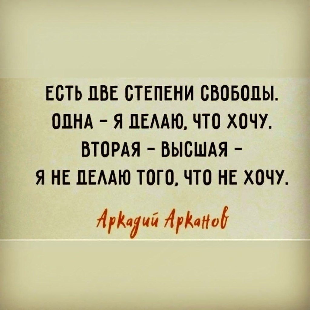  -  !       .