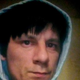 , 43 , 