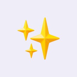 �������, �����-���������, 61 ���