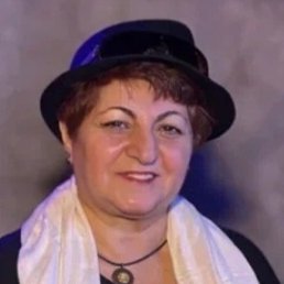 ����, ������-��-����, 57 ���