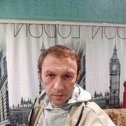 , 40,  