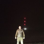 Анатолий, 37 лет, Ростов-на-Дону Анатолий, 37 лет, Ростов-на-Дону