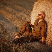 Борис, 53 года, Тверь Борис, 53 года, Тверь