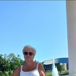, 49, 