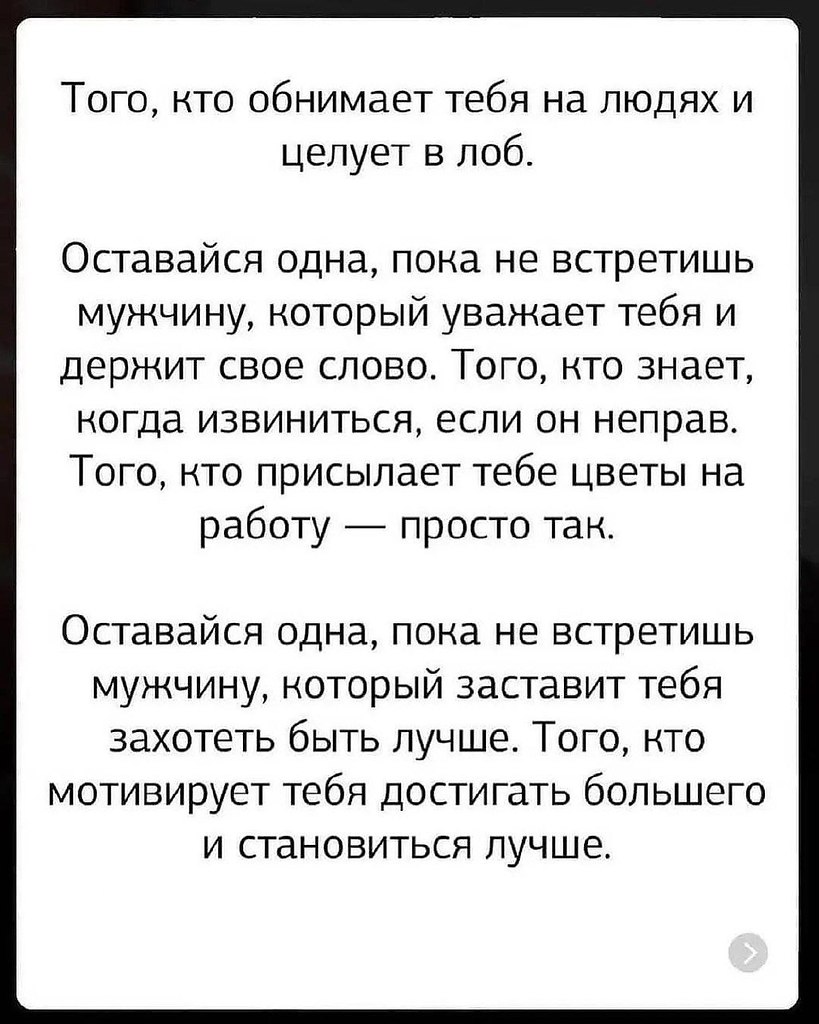  ,    ,      . ,  ... - 5