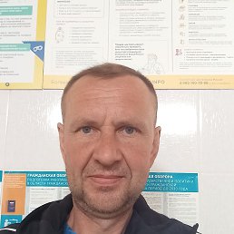 , 45, 