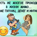 ���� �����, ��������� - ��������� 22 ����� 2026