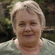Ирина, 62 года, Лесной Ирина, 62 года, Лесной