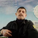 ���� �����, �����������, 55 ��� - ��������� 18 ���� 2026 � ������ ���� ����������