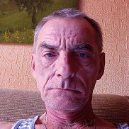 Слава, 57 лет, Воронеж Слава, 57 лет, Воронеж