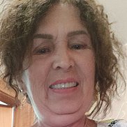 ����, 60 ���, ���������